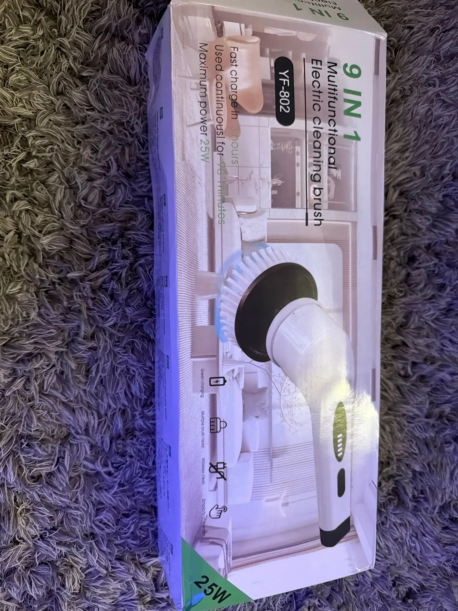 Review image