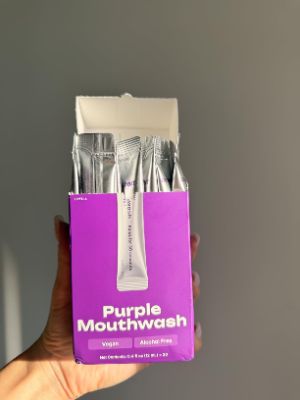 תמר אלקיים