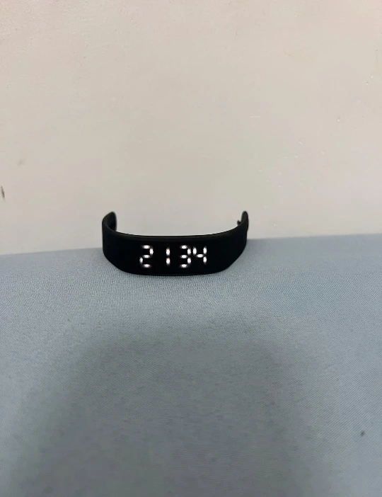 אורן כהן