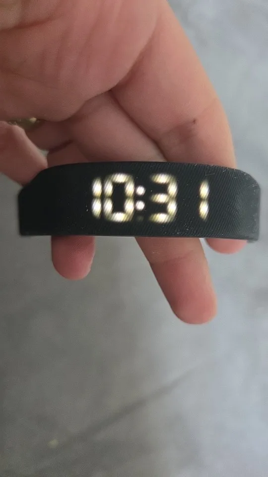 AliExpress Shopper