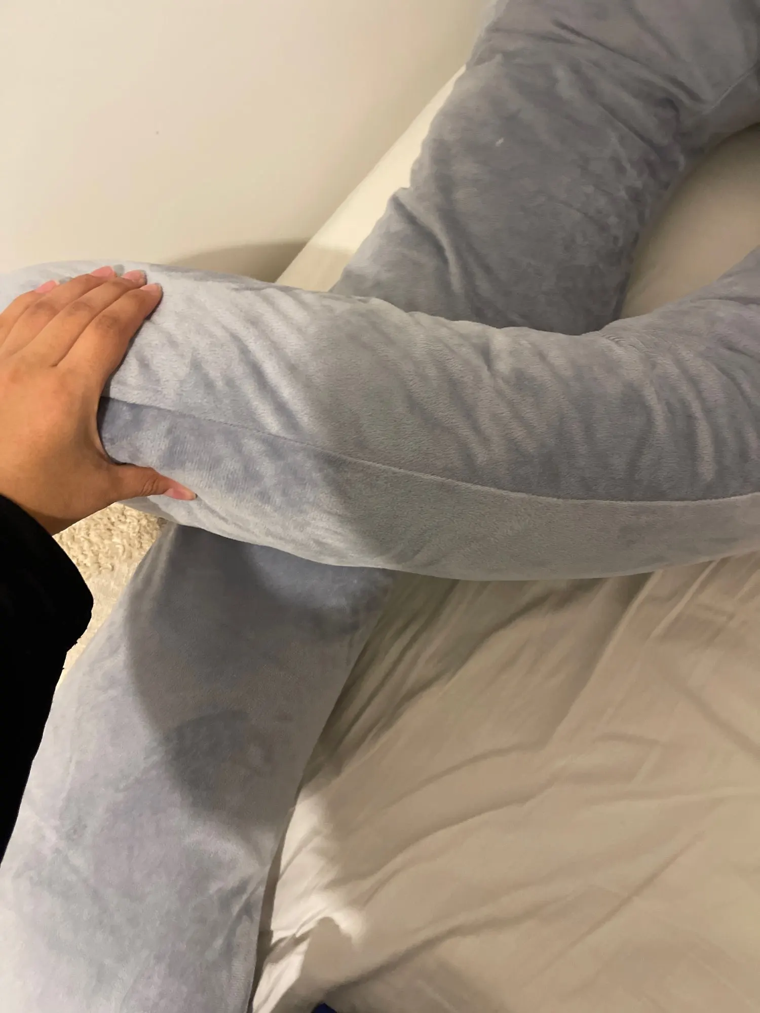Review image