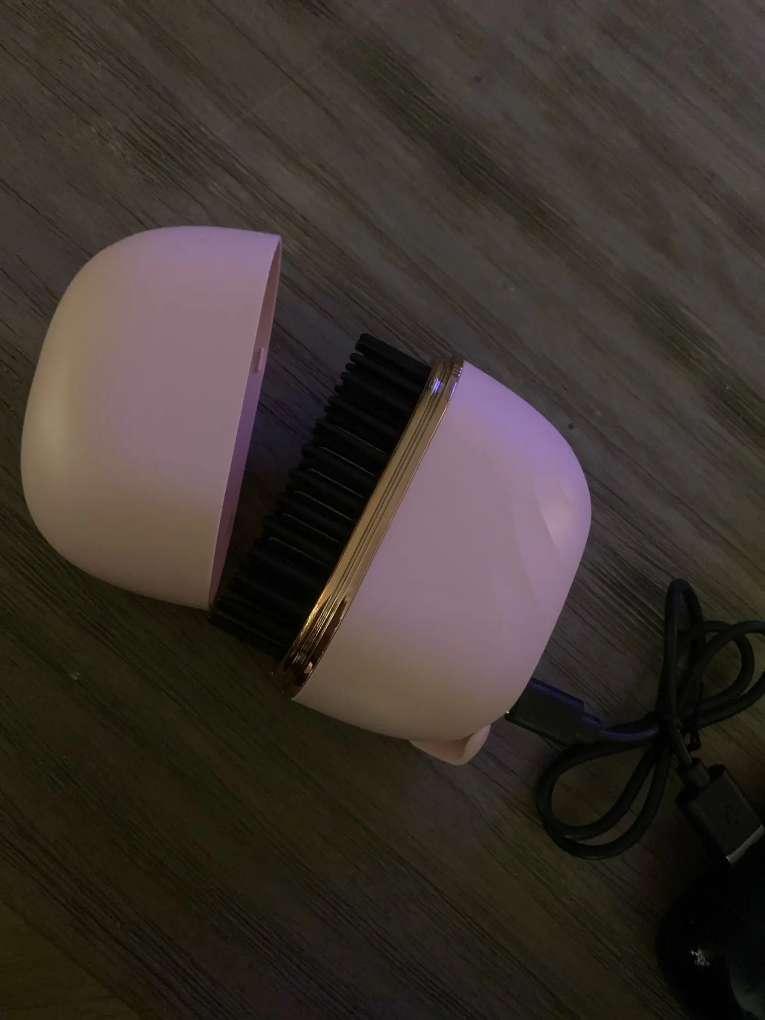 Review image