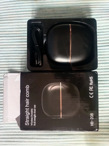 Review image
