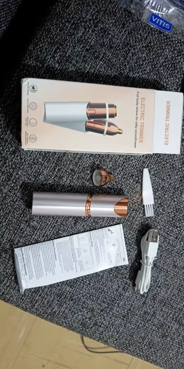 Review image