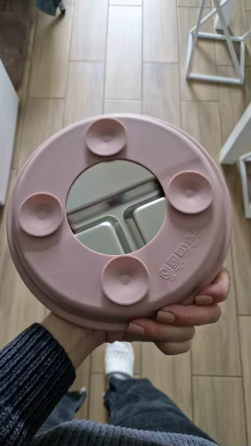 Review image