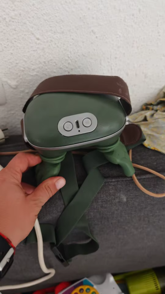 מירי סגל