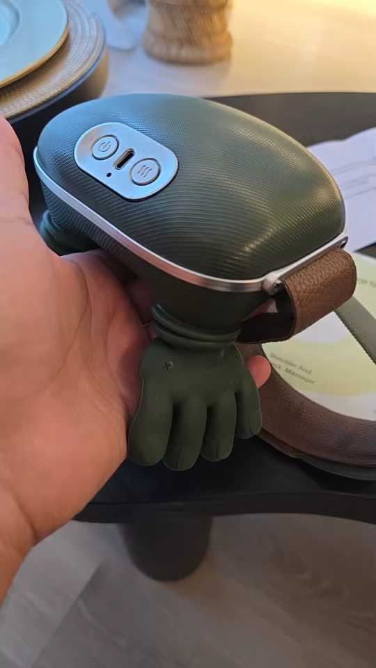 ערן רוזנבלום