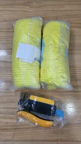 Review image