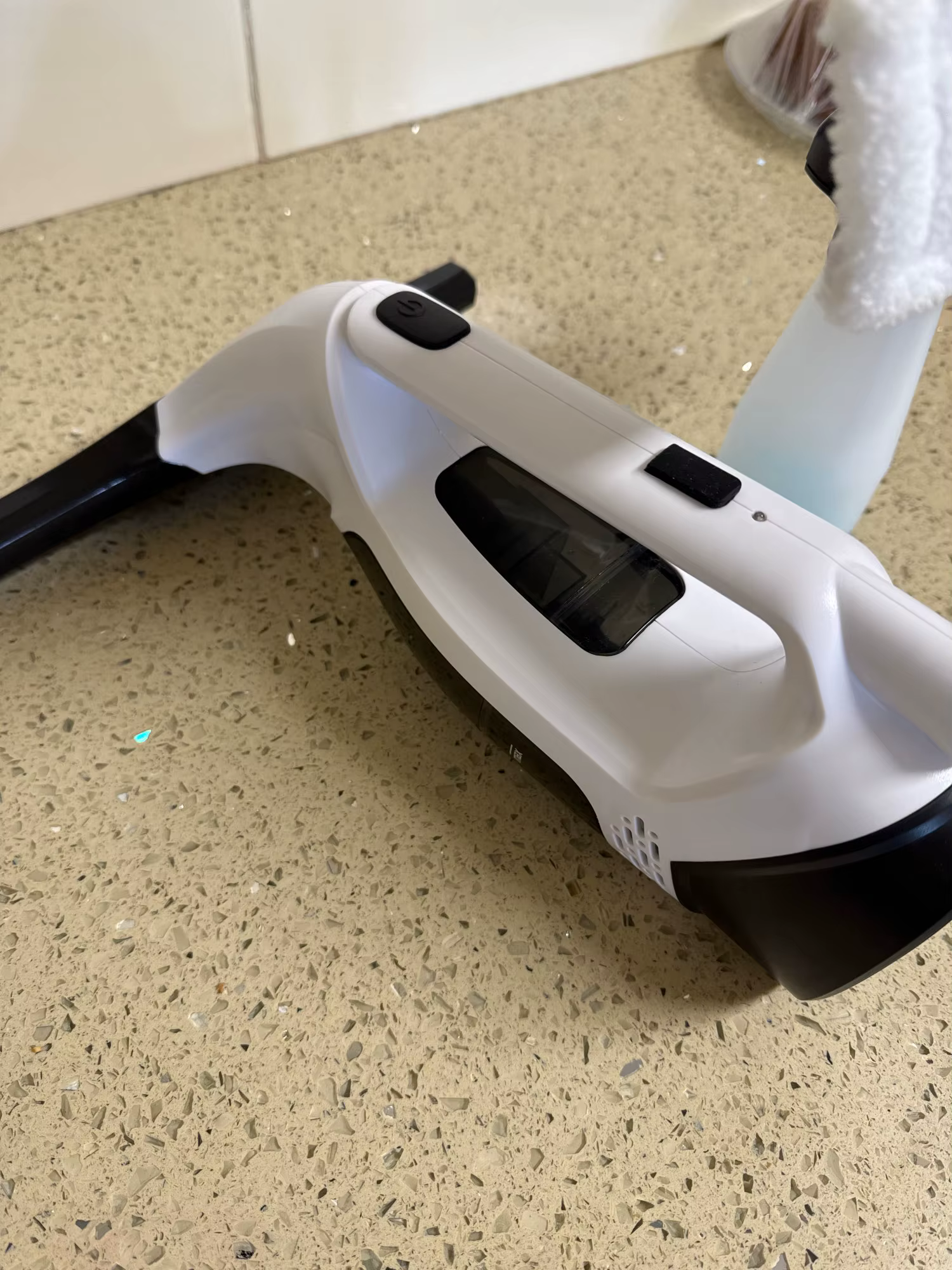 Review image