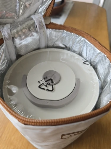 Review image