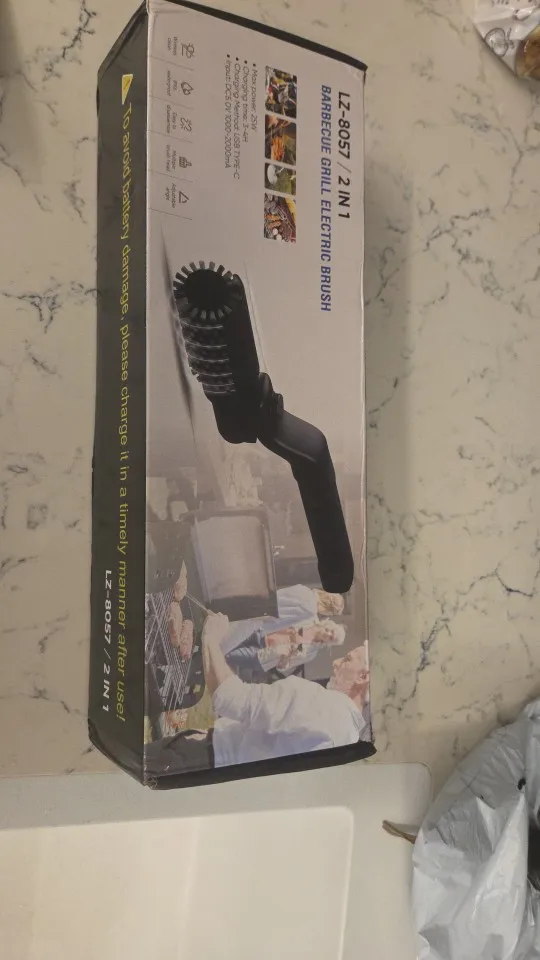 יעל ביטון
