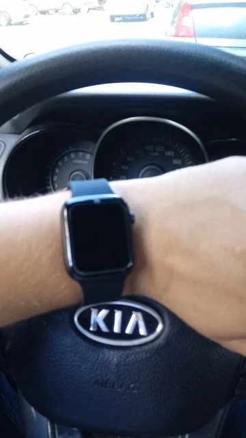 מאי בר-אור