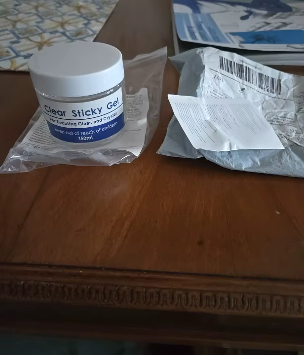 Review image