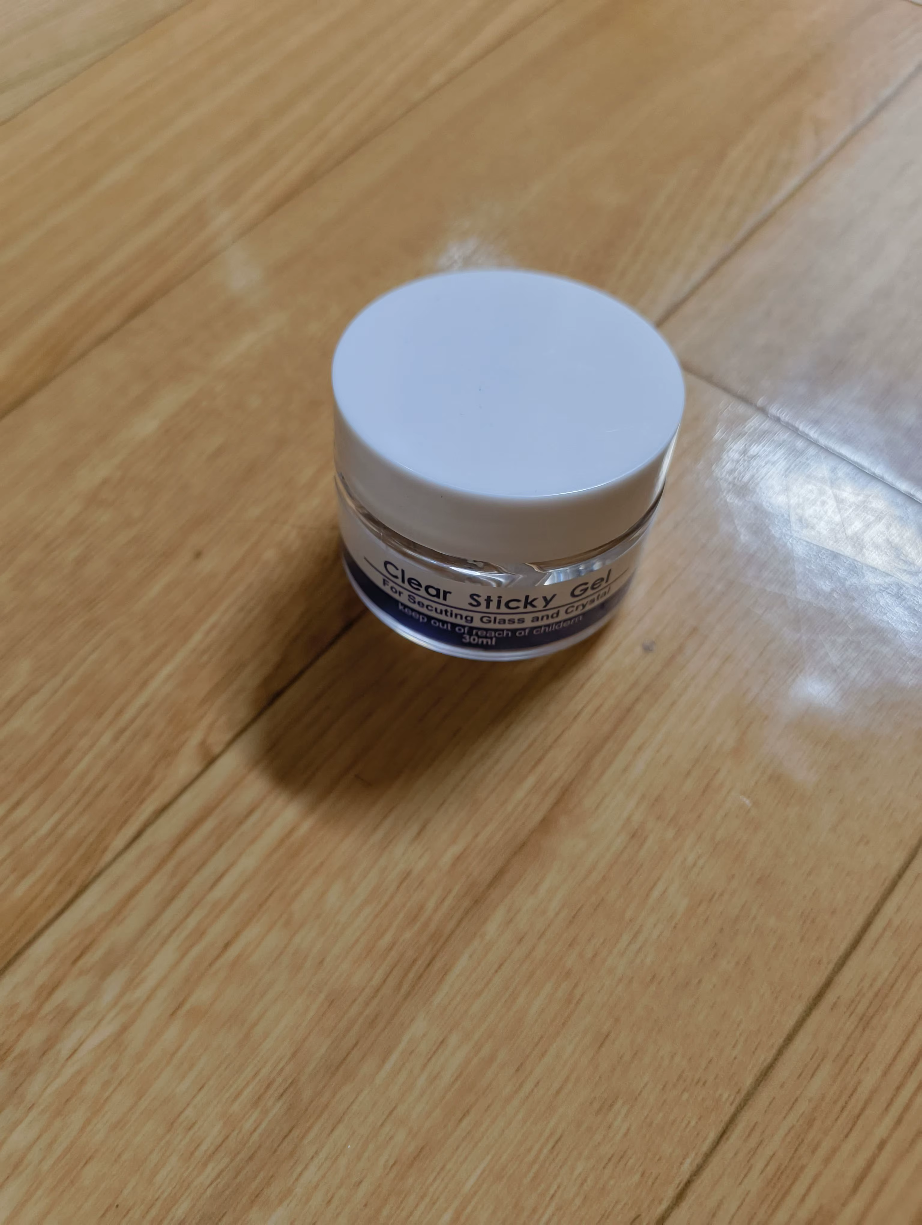 Review image