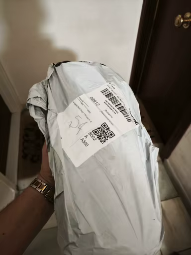 AliExpress Shopper