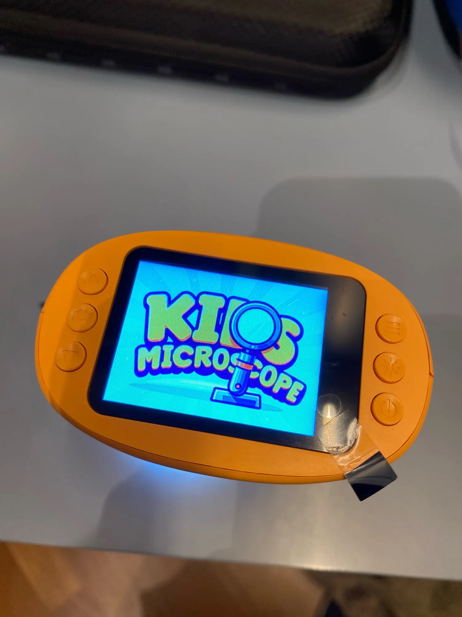 Review image