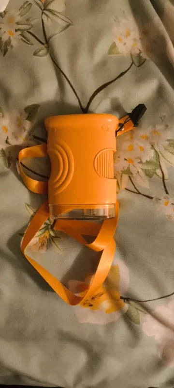 Review image