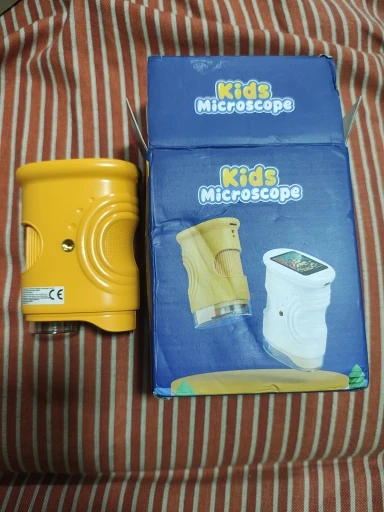 Review image