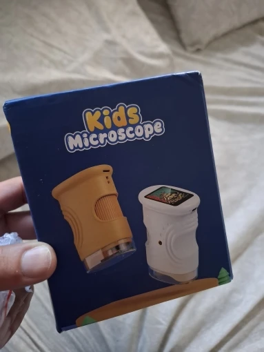 Review image