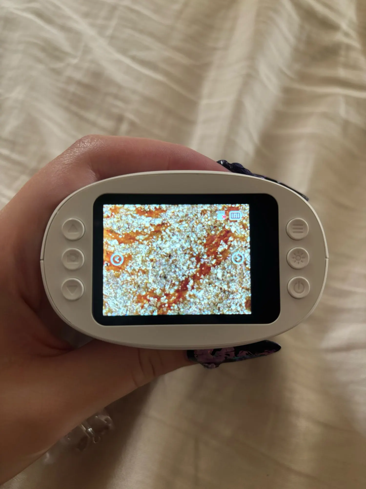 Review image