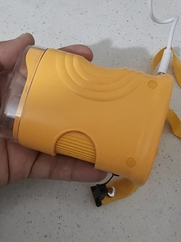 Review image