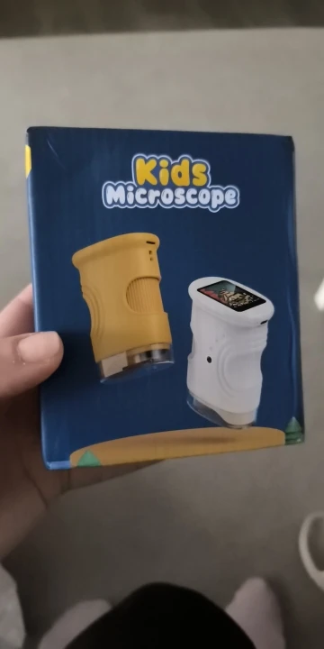 Review image
