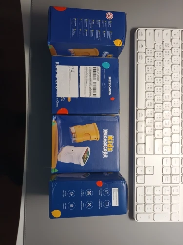 Review image