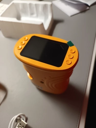 Review image