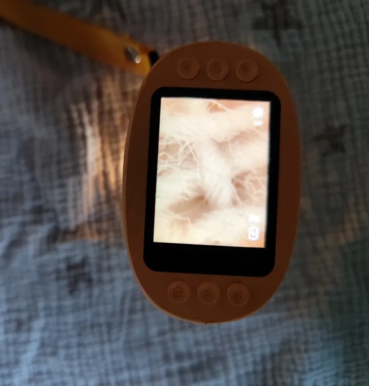 Review image