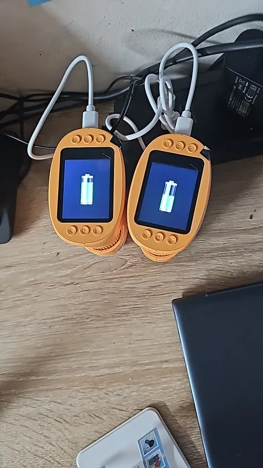 Review image