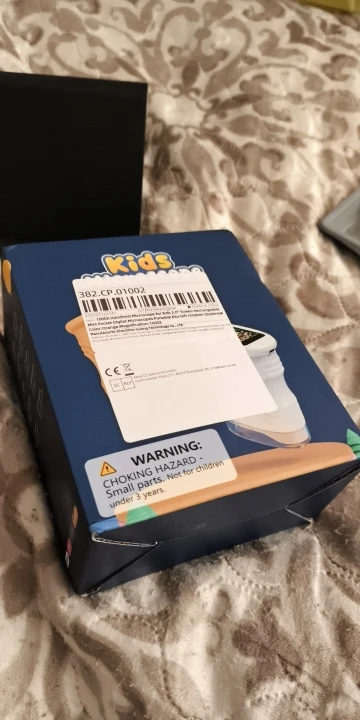 Review image