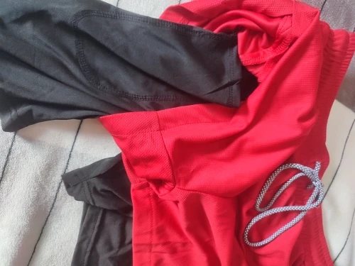 Review image