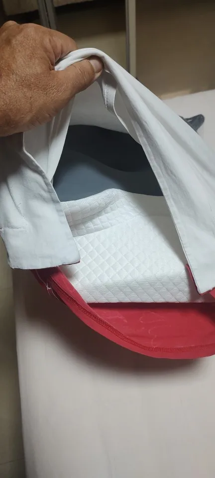 Review image