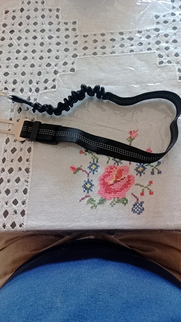 איתן מור