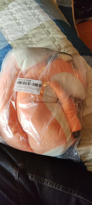 Review image