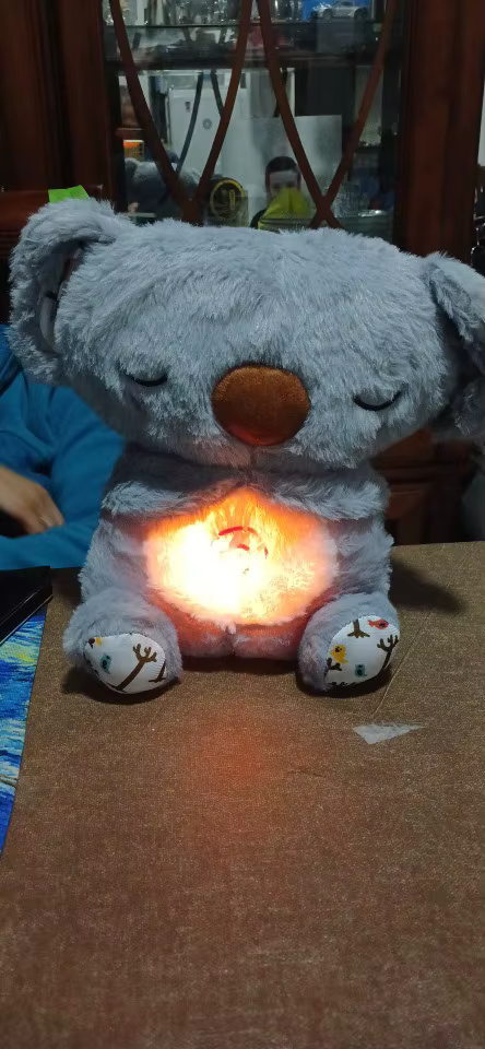 Review image