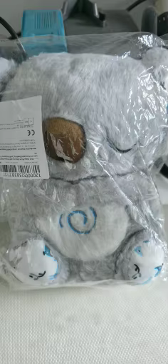 Review image