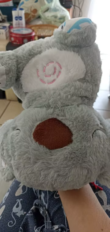 Review image