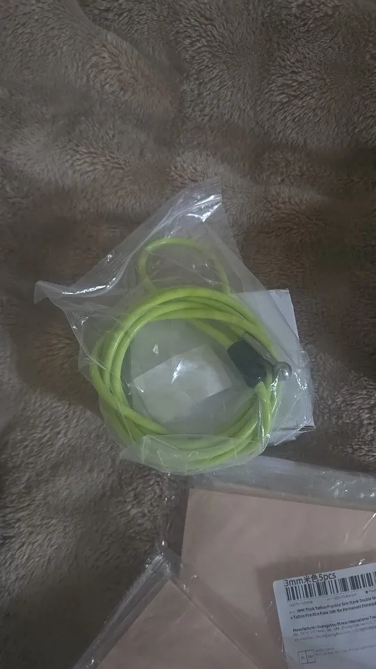 Review image