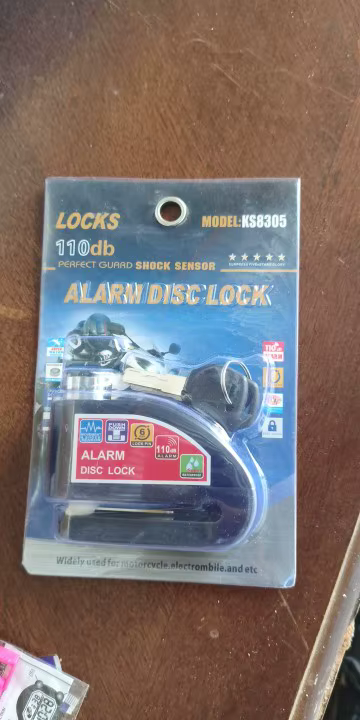 Review image