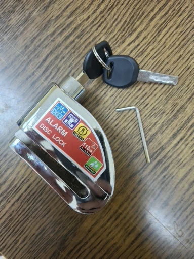 אילן רוזנובסקי