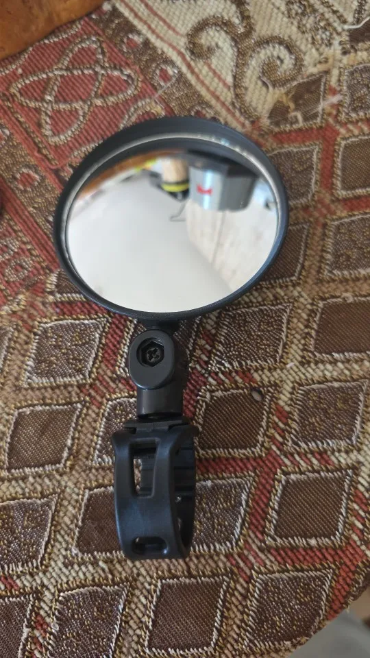 אמיתי