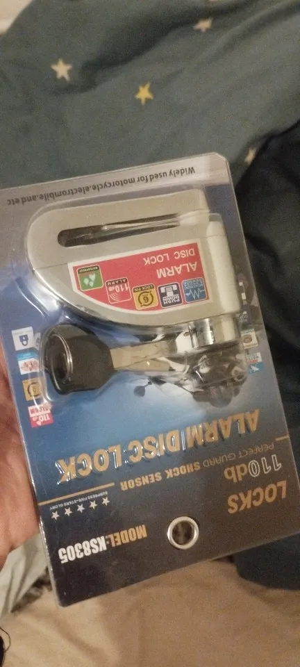 נועם ישראלי