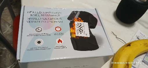 יוסי פרידמן