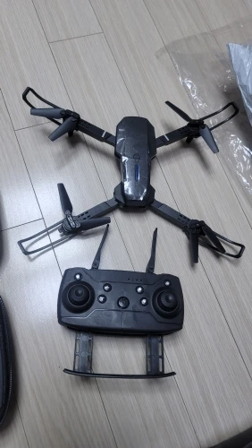 Review image