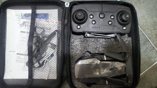 Review image