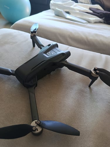 Review image