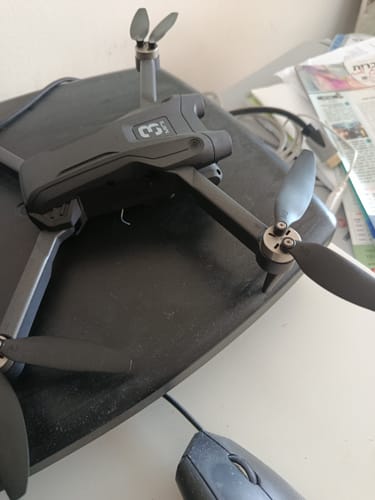 Review image