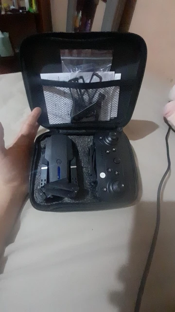 Review image