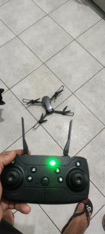 Review image
